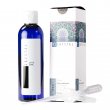 Colloidal Zinc 100% Colloidal 15ppm