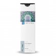 Colloidal Silicon 100% Colloidal 300ppm