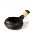Hojicha Roaster