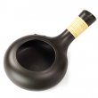 Hojicha Roaster