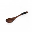 Teelöffel Holz Klein