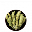 Mursalski Mountain Tea