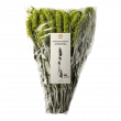 Mursalski Mountain Tea