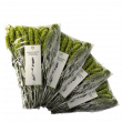Mursalski Bergtee Bio Set 4x50g