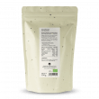 Organic Red Maca Raw Powder