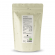 Organic Red Maca Gelatinised