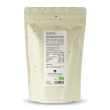 Bio Maca Mix Gelatiniert 