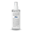 Magnesium Oil Zechstein
