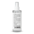 Magnesium Oil Zechstein