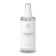 Magnesium Oil Zechstein