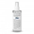 Zechsal Magnesium Oil Spray