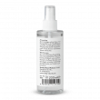 Zechsal Magnesium Oil Spray