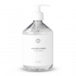 Magnesiumöl Zechstein Magnesiumchlorid 500ml