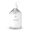 Magnesium Oil Zechstein Magnesium Chloride