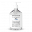 Zechsal Magnesium Oil Spray Magnesium Chloride