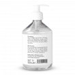 Zechsal Magnesium Oil Spray Magnesium Chloride