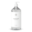 Magnesium Oil Zechstein Magnesium Chloride 1,000ml