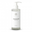 Magnesium Gel Zechstein Magnesiumchlorid