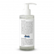 Magnesium Gel Zechstein Magnesiumchlorid
