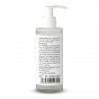 Magnesium Gel Zechstein Magnesiumchlorid