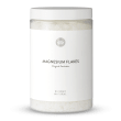 Magnesium Flakes Zechstein