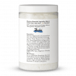Magnesium Flakes Zechstein