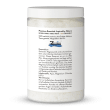 Zechsal Magnesium Flakes Bundle - 5kg