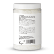Zechsal Magnesium Flakes Bundle - 5kg