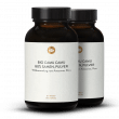 Wild Organic Camu Camu Powder 80% Seeds
