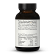Poudre de graines de Camu Camu, 125 g