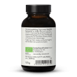 Poudre de graines de Camu Camu, 125 g