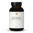 Poudre de graines de Camu Camu, 125 g