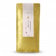 HIGH MOUNTAIN LA LA SHAN OOLONG PURE P.FREE