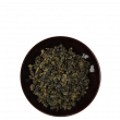 High Mountain Pure Oolong Tee Taiwan