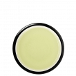 High Mountain Pure Oolong Tee Taiwan