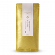 HIGH MOUNTAIN LA LA SHAN OOLONG SWEET P.FREE