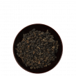High Mountain Sweet Oolong Tee