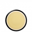 High Mountain Sweet Oolong Tee