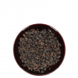 High Mountain GABA Oolong Tee Taiwan Pest.Free