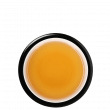 HIGH MOUNTAIN LA LA SHAN OOLONG GABA P.FREE