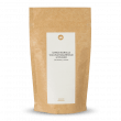 Sango Koralle Pulver 2:1 Calcium Magnesium