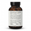Sango Coral Capsules