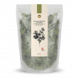 Organic Mallow Tea Alpine Herbs