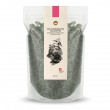 Organic Family Tea Alpine Herbs