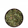 Organic Family Tea Alpine Herbs