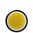 Organic Family Tea Alpine Herbs
