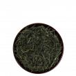 Sencha Tobetto Sofu Tezumi
