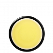 Sencha Tobetto Sofu Tezumi