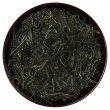 Sencha Tenryu Koshun Pest.Free