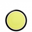 Sencha Tenryu Koshun Pest.Free